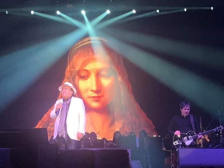 Al Bano and Band