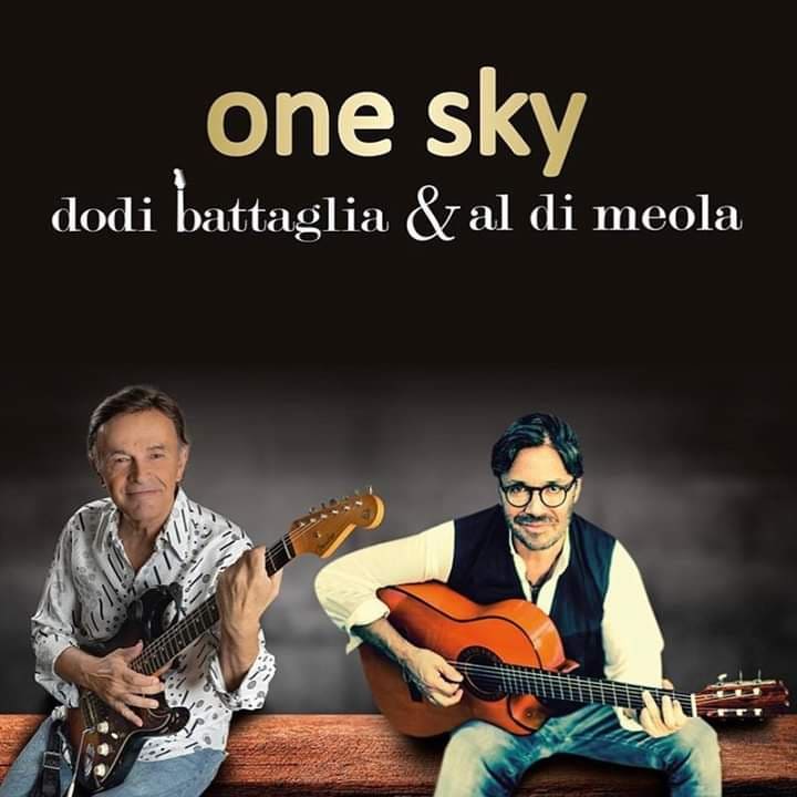 AlDiMeola