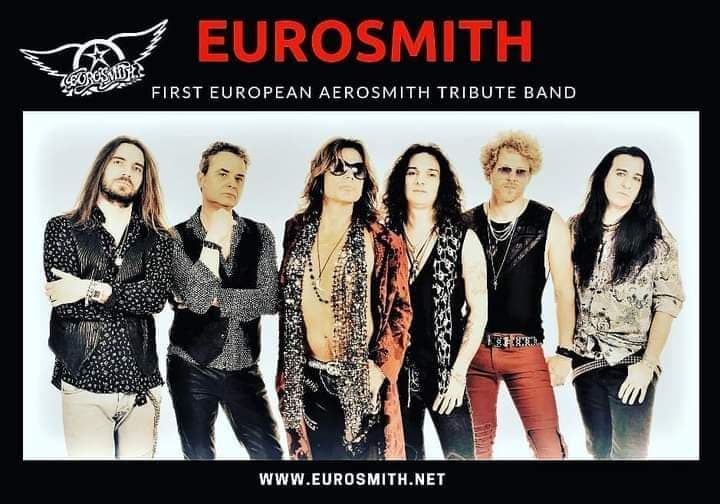 Eurosmith
