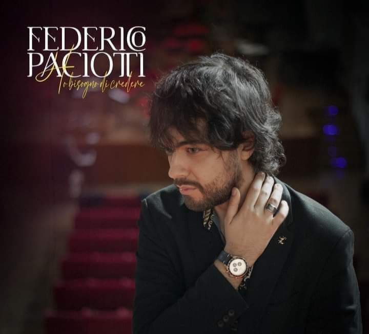 Federico Pacioti