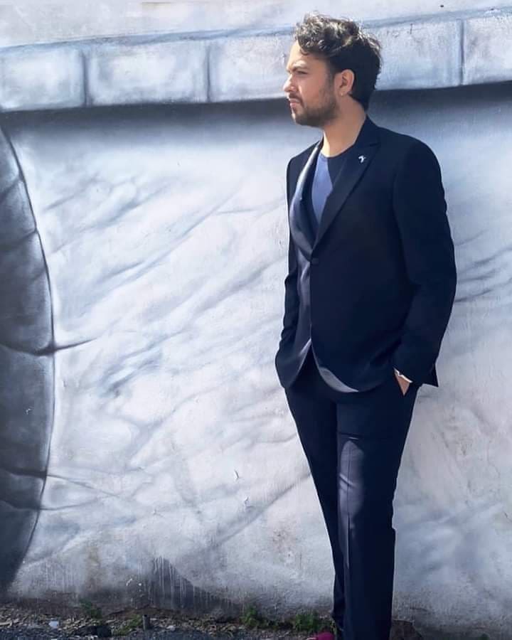 Federico Pacioti