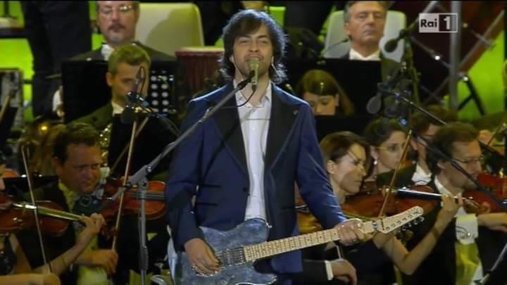 Federico Pacioti