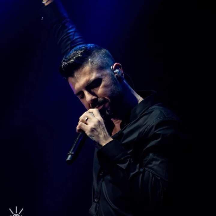 Gianni Fiorelino