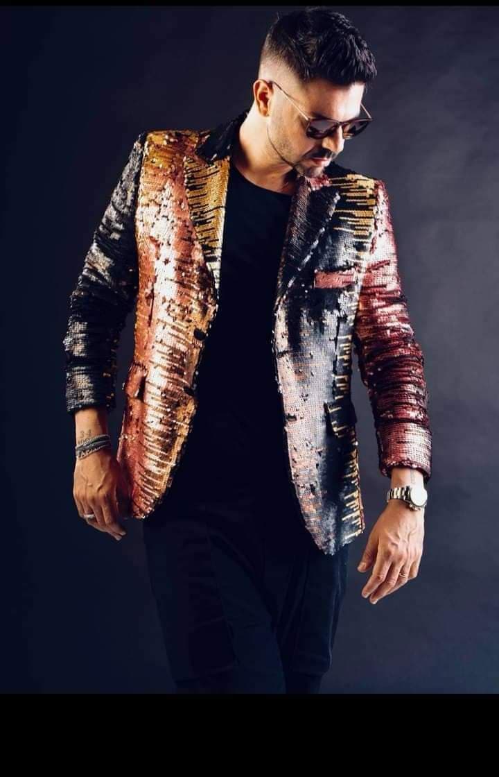 Gianni Fiorelino