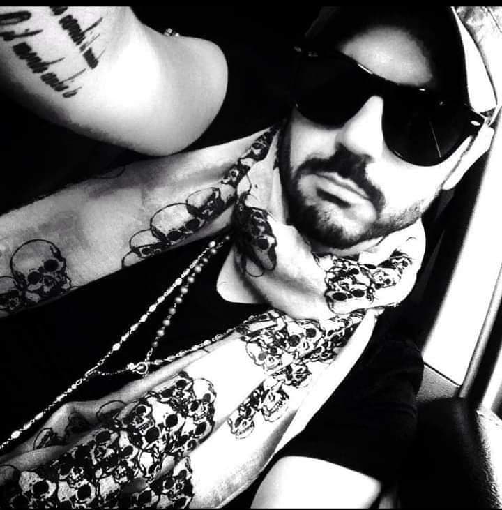 Gianni Fiorelino