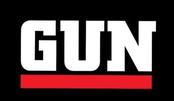 GUN