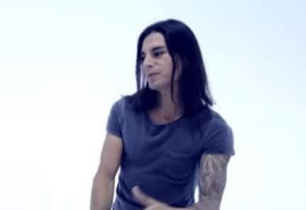 Julio Iglesias Jr.